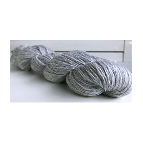 Killingens Frste 350 LYS GR